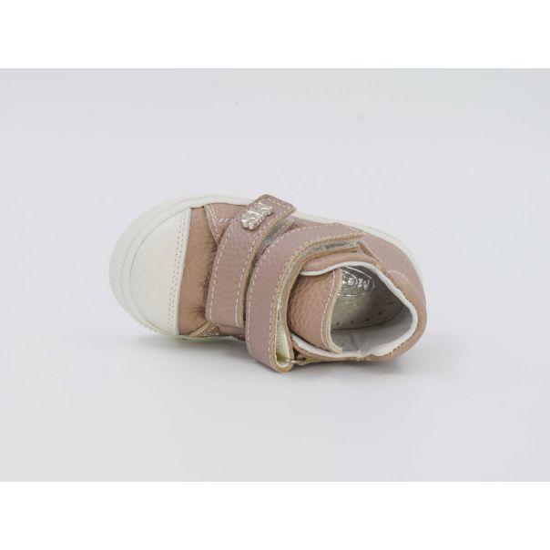 MARKO'S dečije patike - devojčice - M3 320