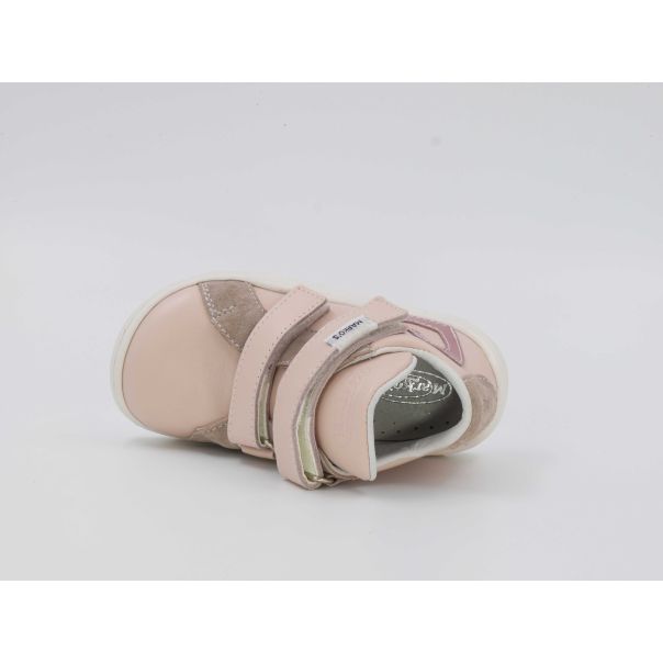 MARKO'S dečije patike - devojčice - M3290heart