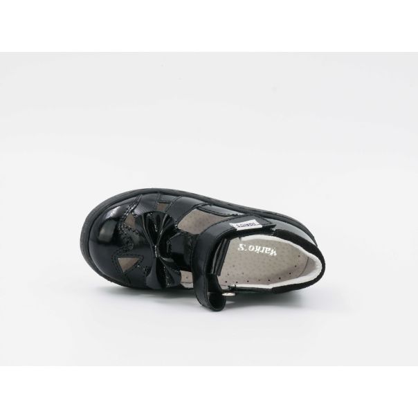 MARKO'S dečije sandale - devojčice - M3277