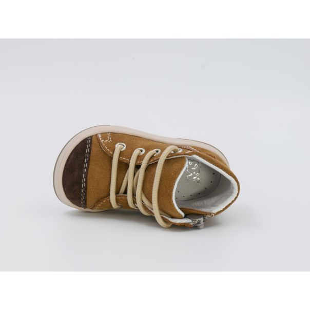 MARKO'S dečije patike - dečaci - M3197štit