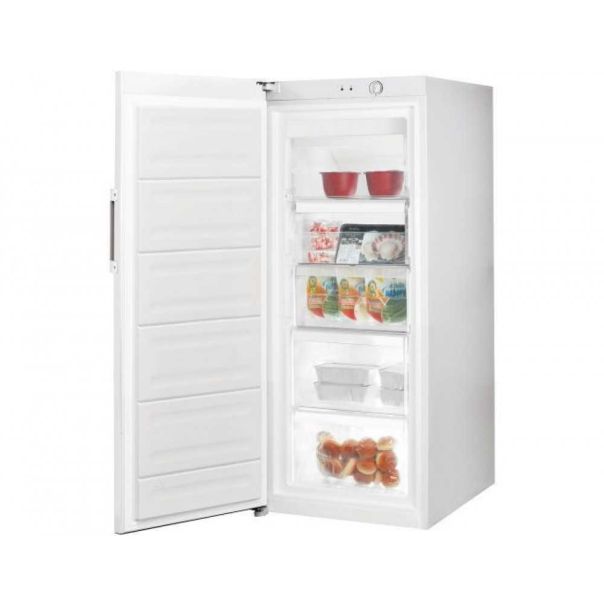 INDESIT Zamrzivač UI61S.1 - UI61S.1