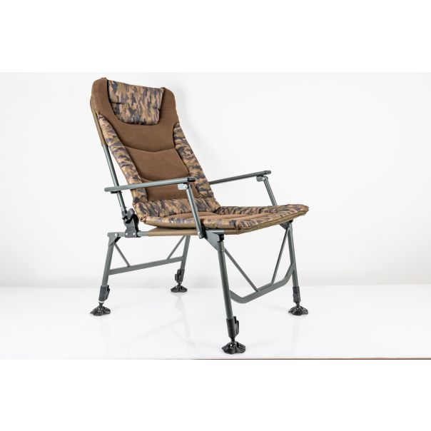 STOLICA KAMP WB-3002D - EP2838473