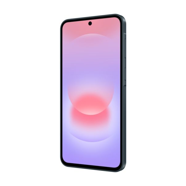 SAMSUNG Galaxy A37 6/128GB, zelena - EP2979795