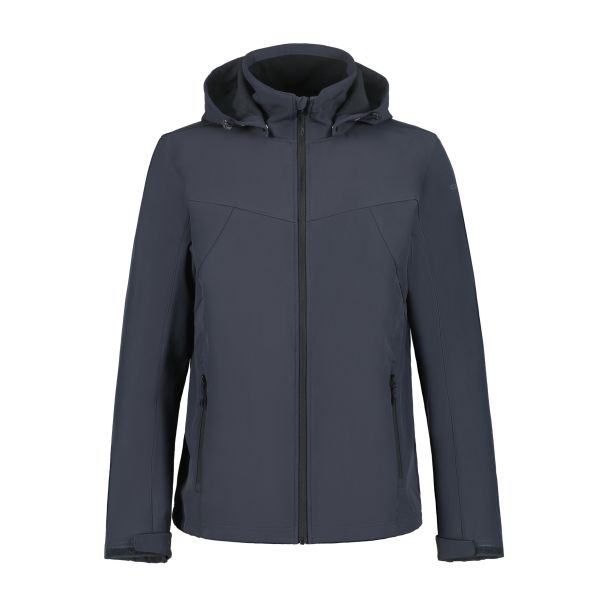 ICEPEAK Jakna brimfield m - 57970682I-290