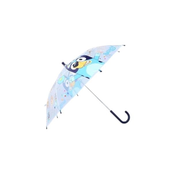 VADOBAG Kišobran za decu Bluey - EP2934284