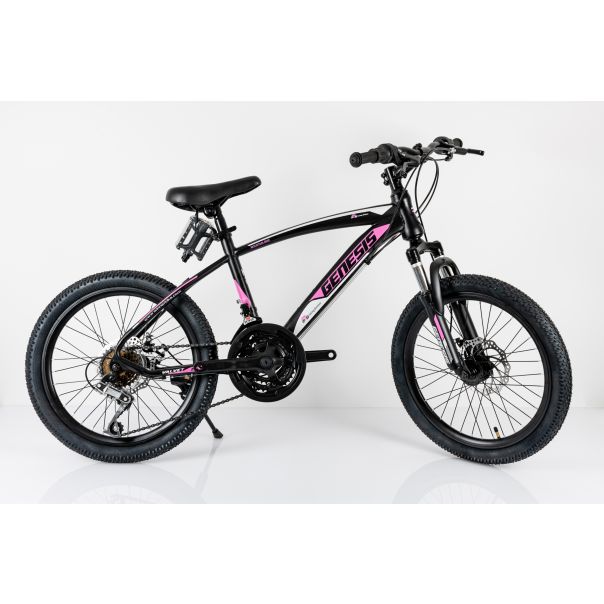 WINNER BIKE BIC.20
