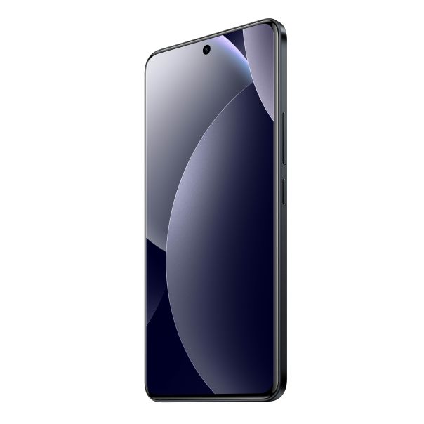 XIAOMI Redmi Note 15 Pro 8/256GB, crna - 6932554469825