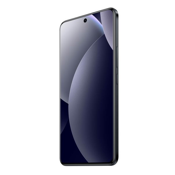 XIAOMI Redmi Note 15 Pro 8/256GB, crna - 6932554469825