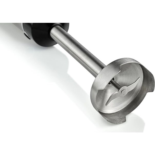 Arzum AR1160-0100 Chefblend Štapni Blender (1000W) 3u1 - EP2896671