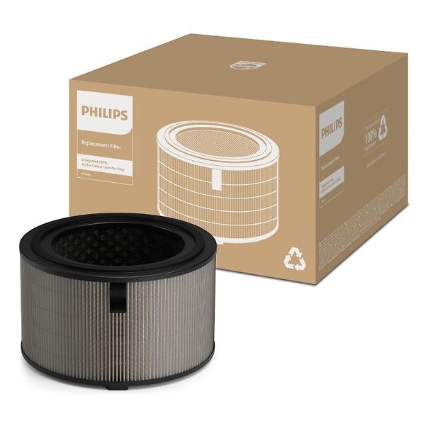 PHILIPS Filter za prečišćivač vazduha FY3400/30 - 20931-1