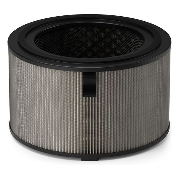 PHILIPS Filter za prečišćivač vazduha FY3400/30 - 20931-1