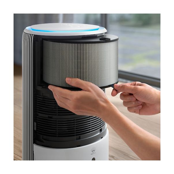 PHILIPS Filter za prečišćivač vazduha FY3400/30 - 20931-1