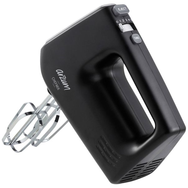 Arzum AR1163-0100 Chefmix Ručni Mikser (400W) - EP2896677