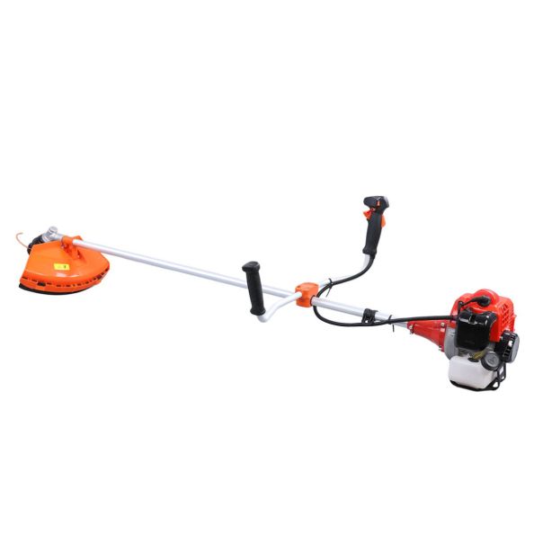 AGM Motorni trimer 520 E - EP2972600