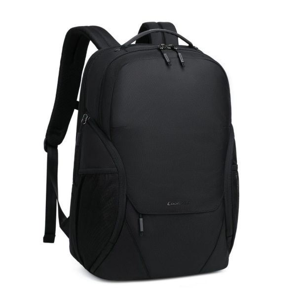 Ranac POSO CB-8322, 15.6