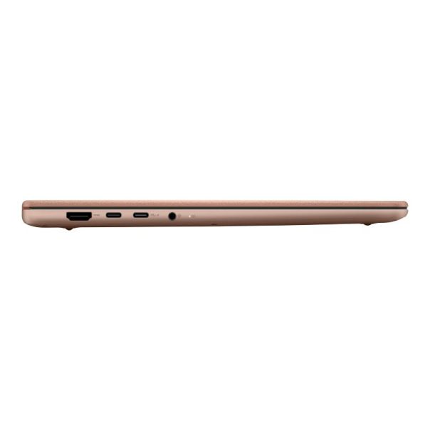ASUS Zenbook 14 UX3480KA-U1299W(14 inča FHD, Ryzen AI 7 345, 24GB, SSD 512GB, Win 11 Home) laptop - EP3316808