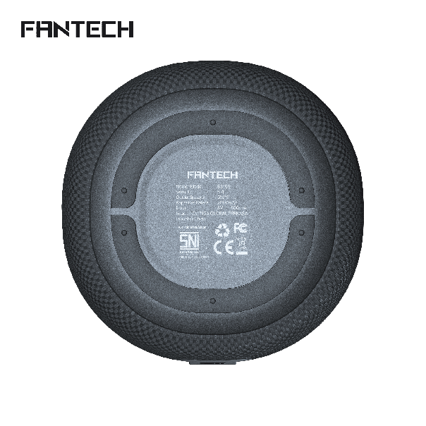 FANTECH Bluetooth zvučnik BS159 NeraBox - 224140-1