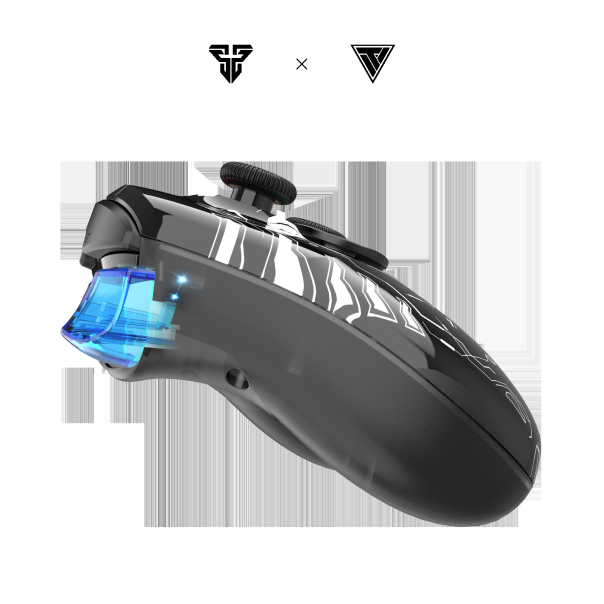 FANTECH Joypad Wireless WGP15 Eos Pro Epsilon - 213460