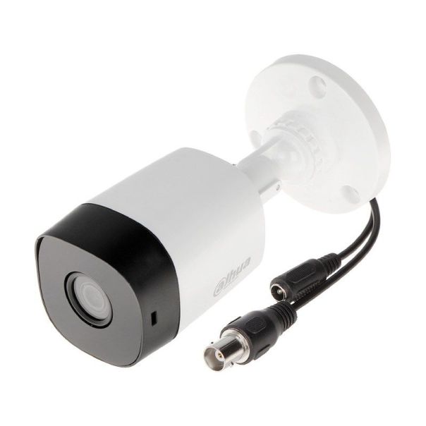 DAHUA_ HAC-B1A21-0360B 2MP HDCVI IR Bullet kamera - EP3254677