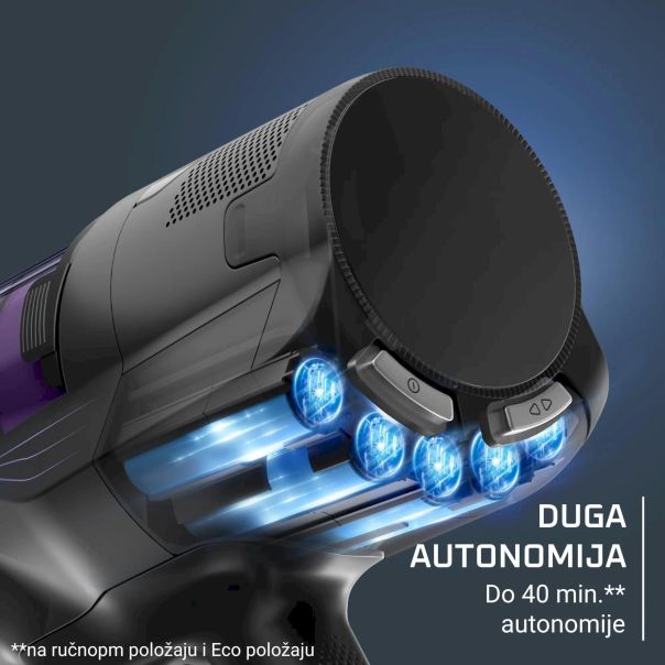 ROWENTA Štapni usisivač RH5A32 - EP3132718