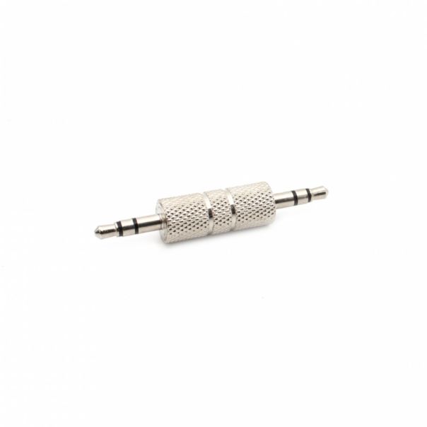 Bluetooth za auto prijemnik handsfree JWD-V5 - 74336