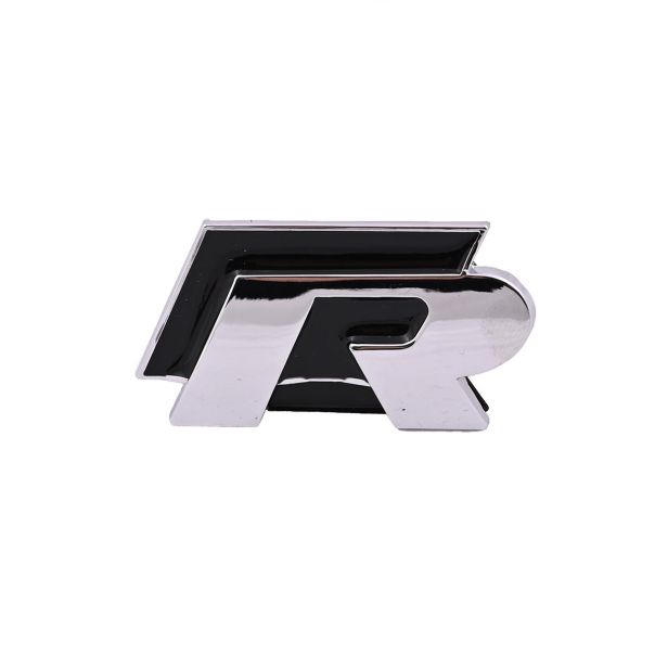 888 CAR ACCESSORIES Oznaka 