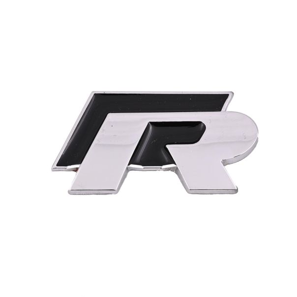 888 CAR ACCESSORIES Oznaka 