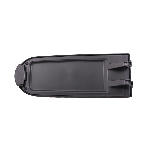 888 CAR ACCESSORIES Poklopac naslona za ruku VW Golf 4-VW Bora - 2APTACWVP185
