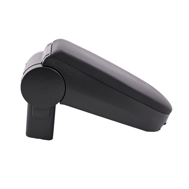 888 CAR ACCESSORIES Naslon za ruku VW Golf 4 - 2APTACWVP297