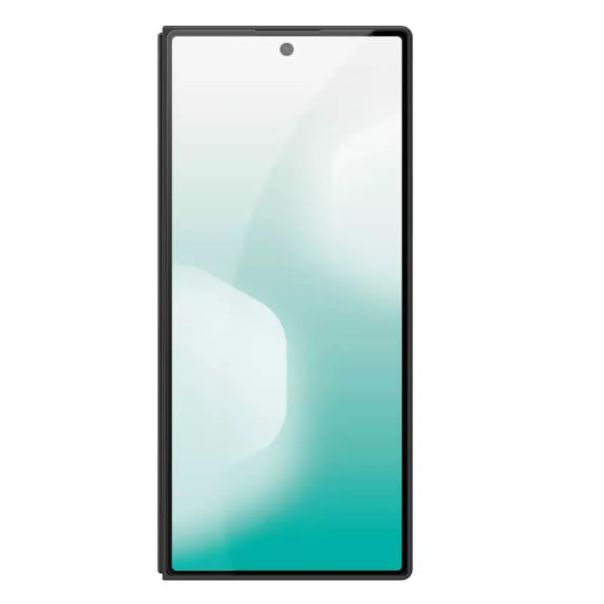 Zastitno staklo Tempered glass Nillkin CP+ Pro za Samsung F966B Galaxy Z Fold 7 crna - 620254