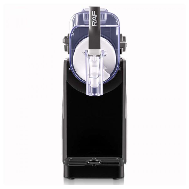 RAF Aparat za ledene napitke 8u1 R.78007 - EP3168708