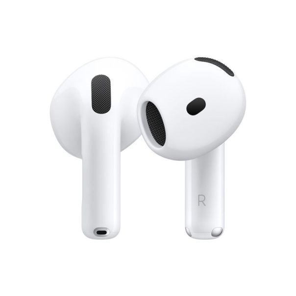 Apple AirPods 4 slušalice (MXP63LL/A) - EP3261630