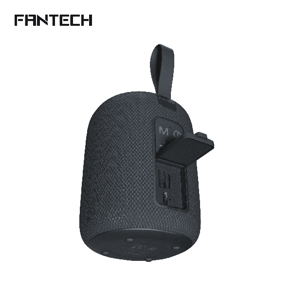 FANTECH Bluetooth zvučnik BS157 NeraBox - 224132