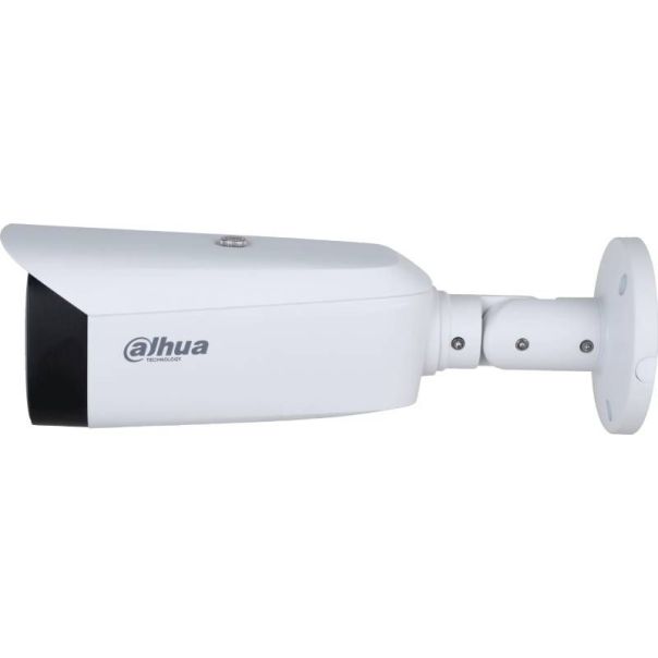 DAHUA_ IPC-HFW5849T1-ASE-LED-0360B 8MP Full-color Bullet WizMind Network kamera - EP3253106