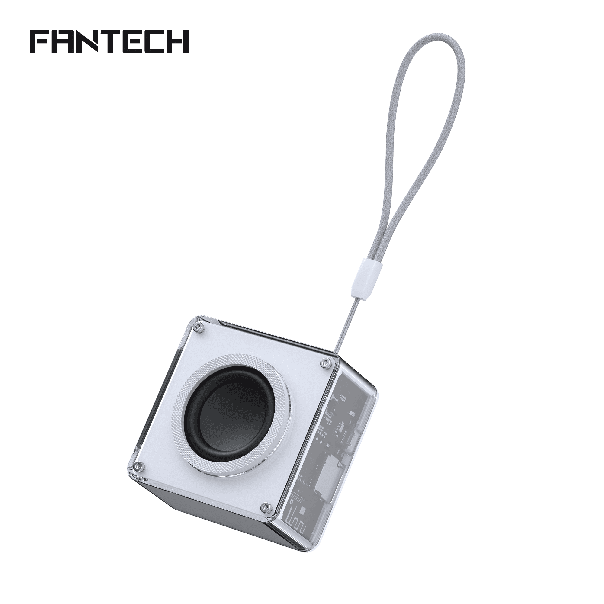 FANTECH Bluetooth zvučnik BS152 NeraBox, Space edition - 224123-1