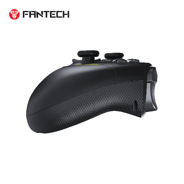 FANTECH Joypad wireless WGP18 ZENITH PRO - EP3242879