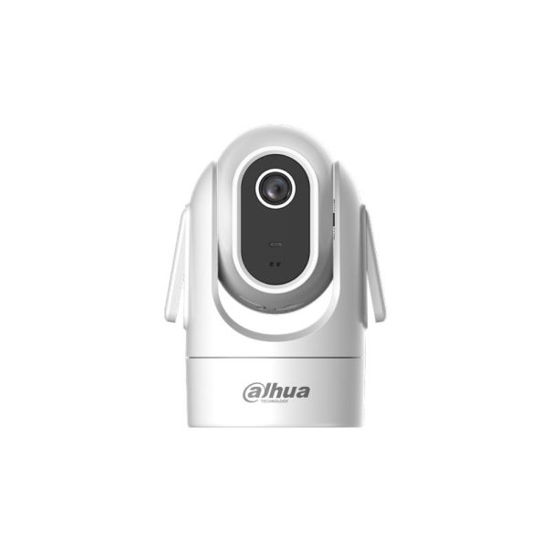 DAHUA H2C 2MP Indoor Fixed-focal Wi-Fi Pan & Tilt Network kamera - EP3260775