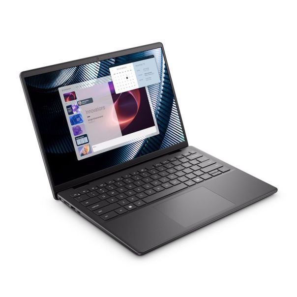Dell Pro 14 Essential PV14250 14