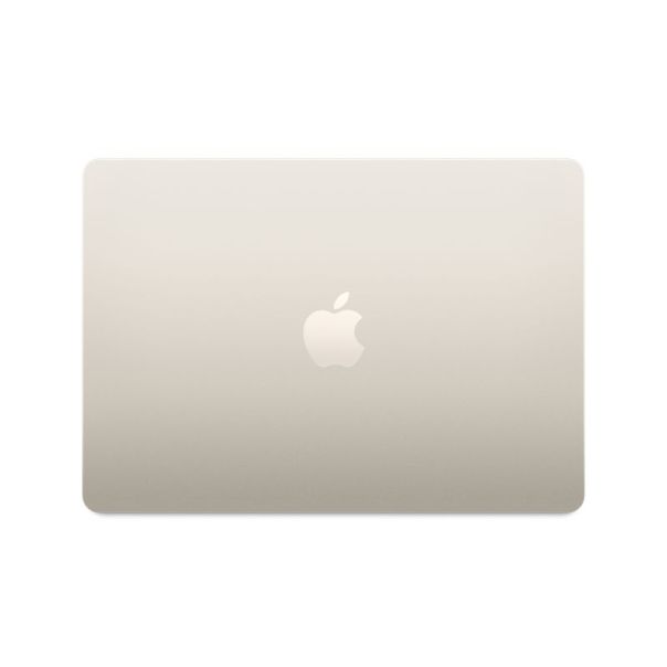 Apple MacBook Air 13.6