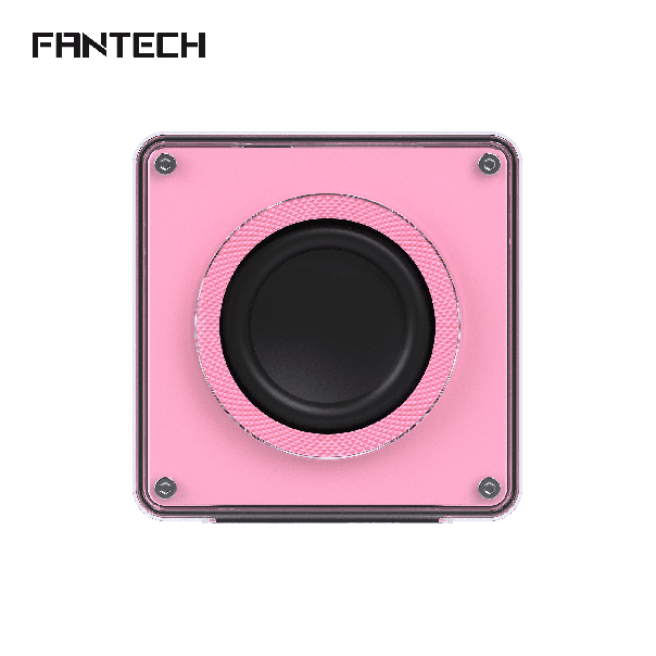 FANTECH Bluetooth zvučnik BS152 NeraBox, Sakura edition - 224125