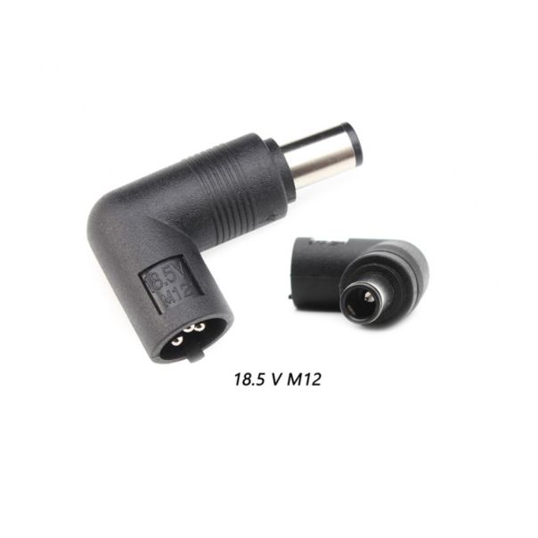 Univerzalni punjac za laptop 90W 10DC - 71797