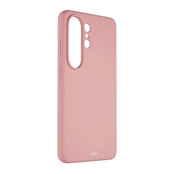 Maska za Samsung S948B Galaxy S26 Ultra roze Puro ICON MAG - EP2937088