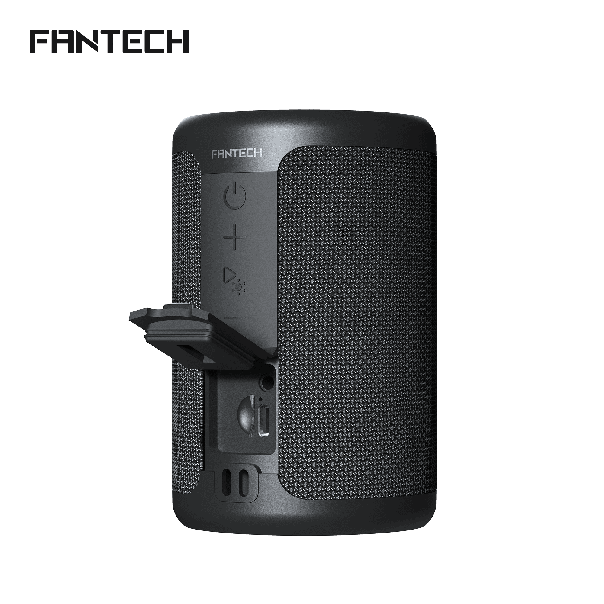 FANTECH Bluetooth zvučnik BS154 NeraBox - 224128