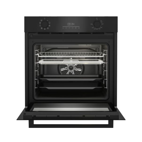 BEKO Ugradna rerna BBIM173001BE - 25721-1