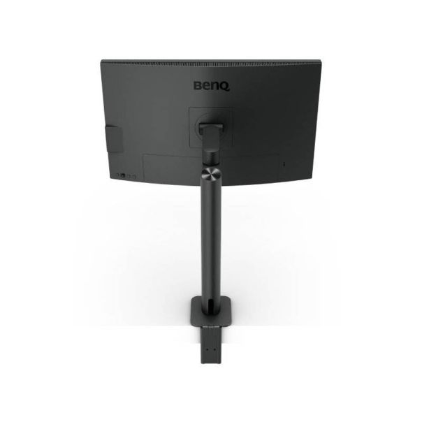 BENQ Designer monitor 27