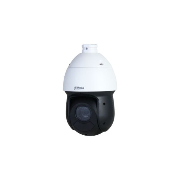 DAHUA_ SD49216DB-HNY 2MP 16x Starlight IR Network PTZ kamera - EP3263073
