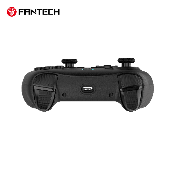 FANTECH Džojstik WGP13S Shooter III, crna - 217305