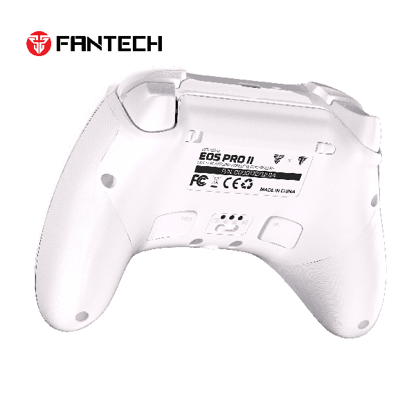 FANTECH Džojstik WGP15V2, bela - 222345