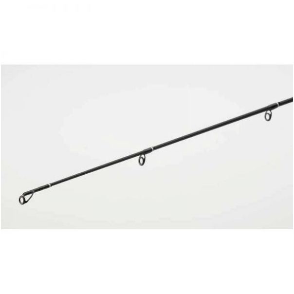 DAM ŠTAP CULT-X SPIN 2,10M 7-28GR - 2DSC 65948