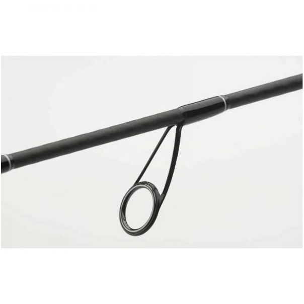 DAM ŠTAP CULT-X SPIN 2,10M 7-28GR - 2DSC 65948